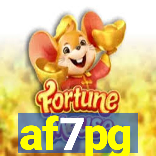 af7pg