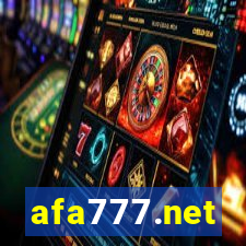 afa777.net