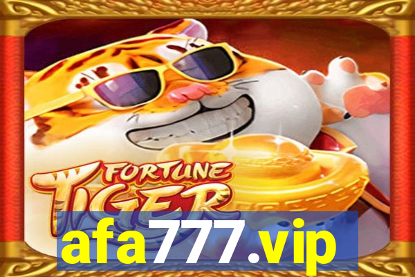 afa777.vip