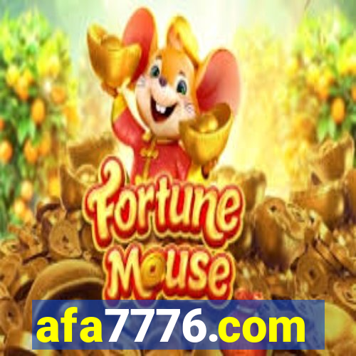 afa7776.com