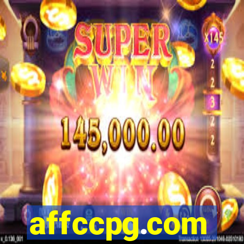 affccpg.com