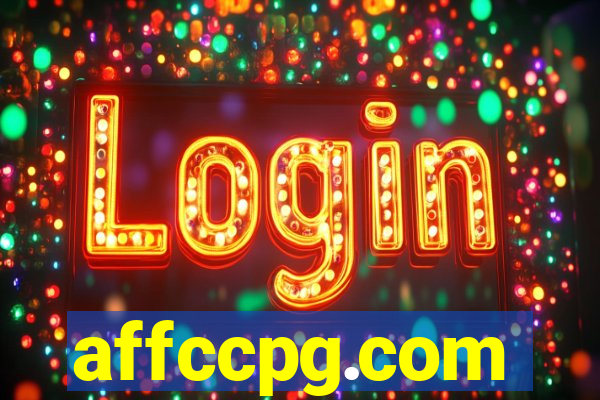 affccpg.com