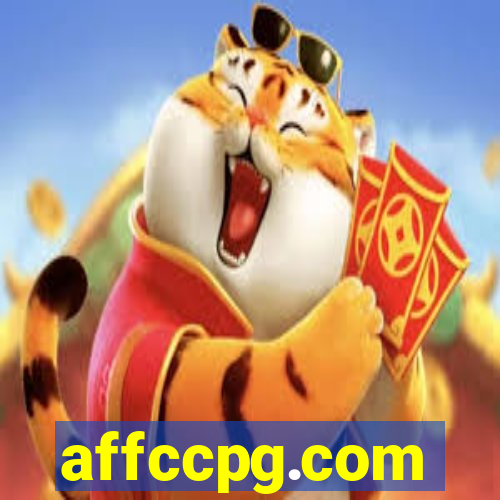 affccpg.com