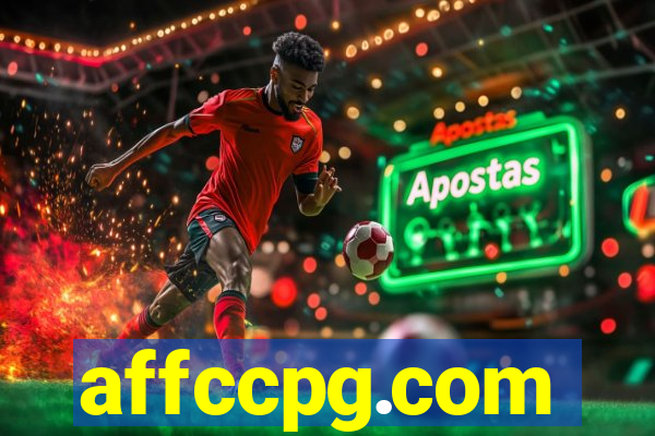 affccpg.com