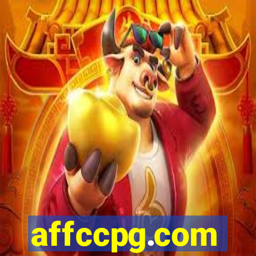 affccpg.com