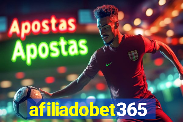 afiliadobet365