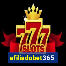 afiliadobet365