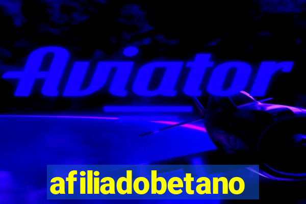 afiliadobetano