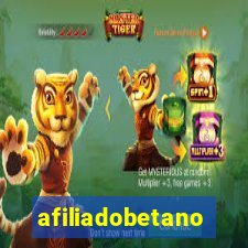 afiliadobetano