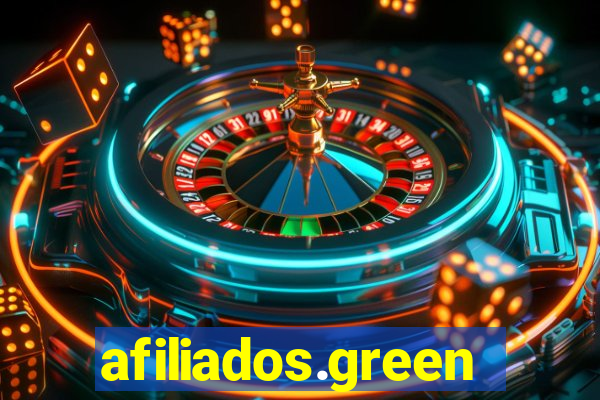 afiliados.greenbets