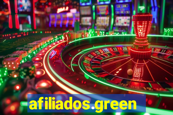 afiliados.greenbets