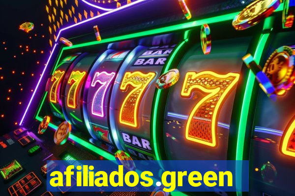 afiliados.greenbets