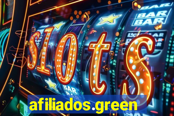 afiliados.greenbets