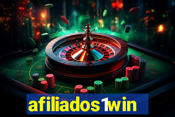 afiliados1win