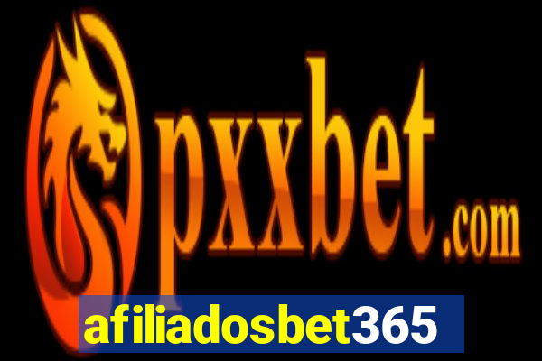 afiliadosbet365