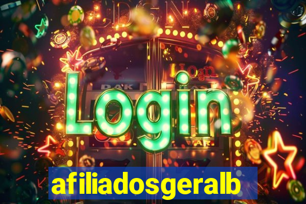 afiliadosgeralbet.com