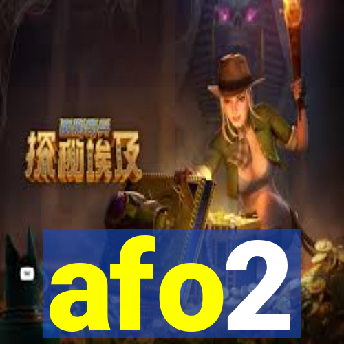 afo2