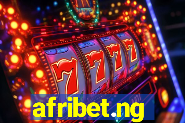 afribet.ng