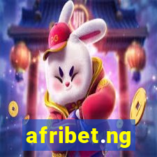 afribet.ng