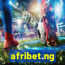 afribet.ng