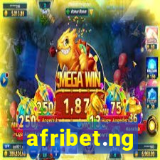 afribet.ng