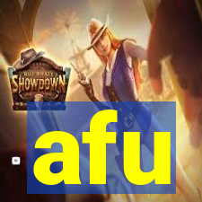 afu