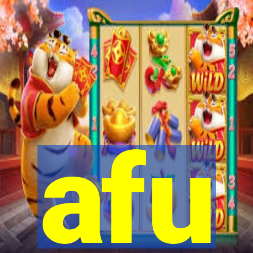 afu