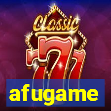 afugame