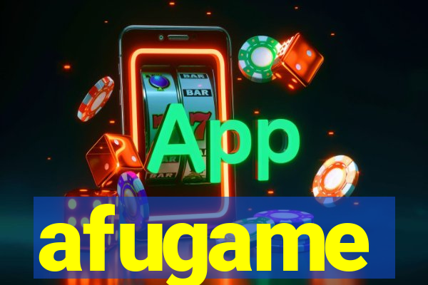 afugame