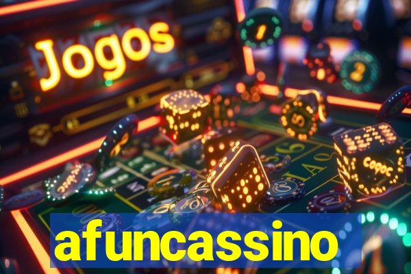 afuncassino