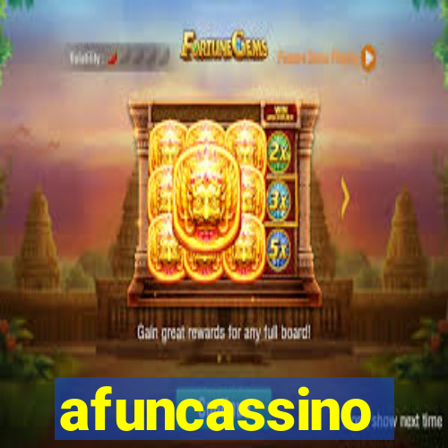 afuncassino