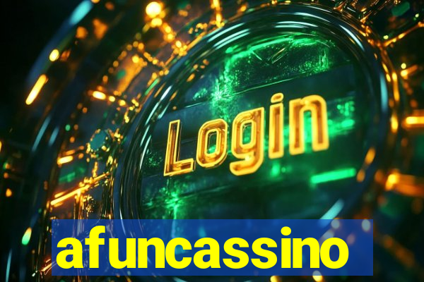 afuncassino