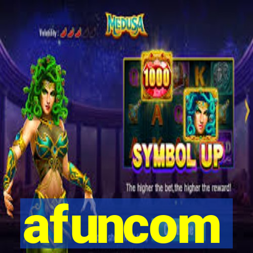 afuncom