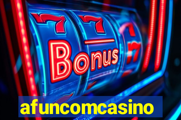 afuncomcasino