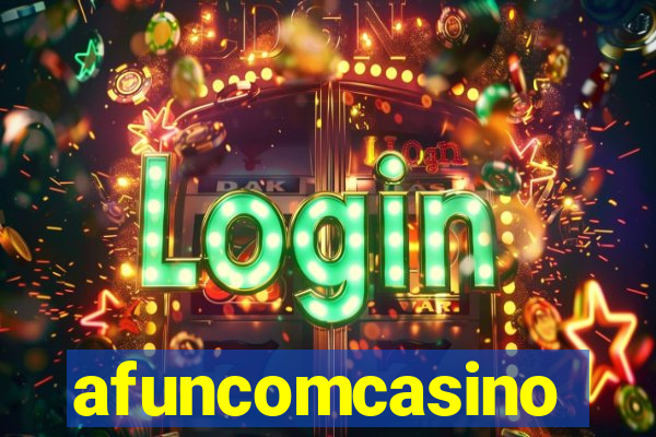 afuncomcasino