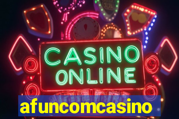 afuncomcasino