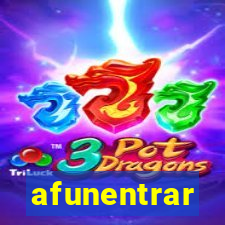 afunentrar