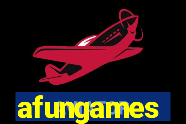 afungames