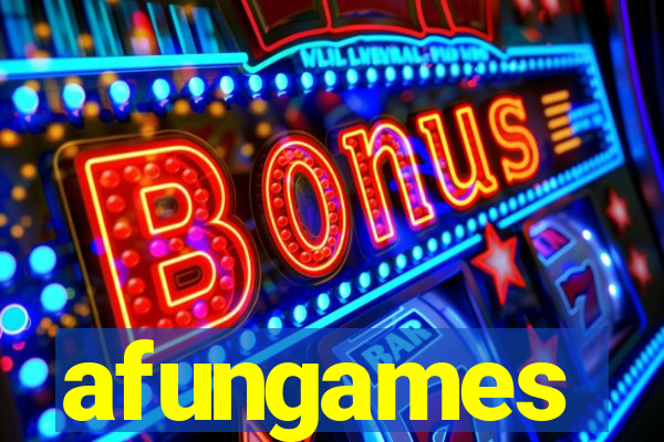 afungames