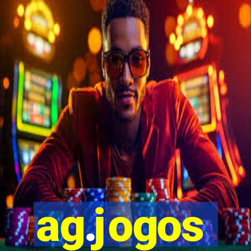 ag.jogos