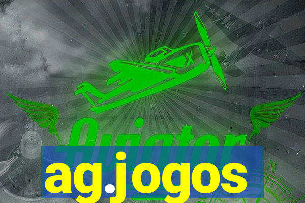 ag.jogos