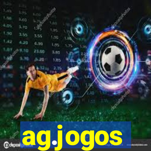 ag.jogos