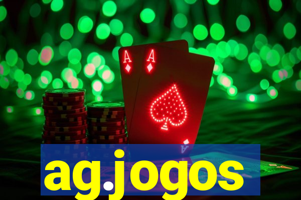 ag.jogos