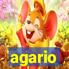 agario