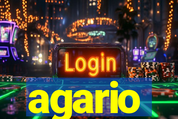 agario