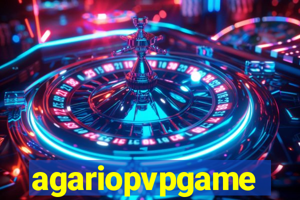 agariopvpgame