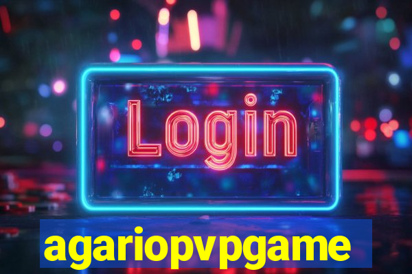 agariopvpgame