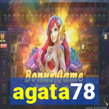 agata78