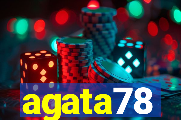 agata78