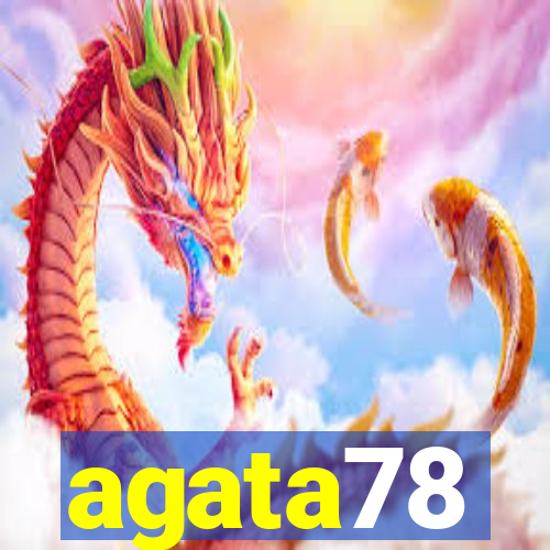 agata78